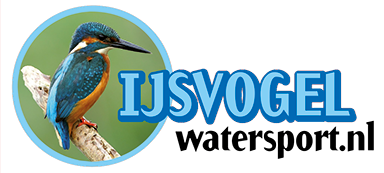 IJsvogel Watersport bootverhuur Terherne Friesland